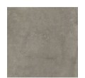 Płyta gresowa Centro 60x60x2cm Zoya kolor taupe