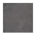 Płyta gresowa Centro 60x60x2cm Zoya kolor antracite