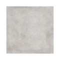 Płyta gresowa Danzig 60x60x2cm kolor white