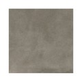 Płyta gresowa Danzig 60x60x2cm kolor taupe