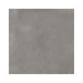 Płyta gresowa Danzig 60x60x2cm kolor grey