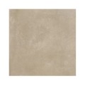Płyta gresowa Danzig 60x60x2cm kolor natural