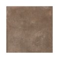 Płyta gresowa Danzig 60x60x2cm kolor brown