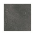 Płyta gresowa Danzig 60x60x2cm kolor antracite