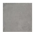 Płyta gresowa Centro 90x90x3cm Zoya kolor grey