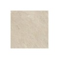 Płyta gresowa Sandstone 60x60x3cm Zoya kolor cream