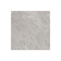 Płyta gresowa Sandstone 60x60x3cm Zoya kolor grey