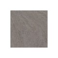 Płyta gresowa Sandstone 60x60x3cm Zoya kolor antracite