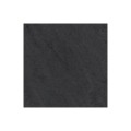 Płyta gresowa Sandstone 60x60x3cm Zoya kolor black