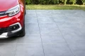 Płyta gresowa Kraft 60x60x2cm Zoya podjazd