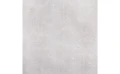 Płyta gresowa Kraft 60x60x2cm Zoya kolor white