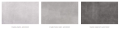 Płyta gresowa Stark 60x120x2cm Zoya kolory