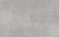 Płyta gresowa Stark 60x120x2cm Zoya kolor pure grey