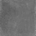 Płyta gresowa Patina 80x80x2cm Ragno - kolor asfalto