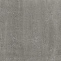 Płyta gresowa Patina 80x80x2cm Ragno - kolor cognac