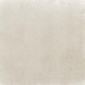 Płyta gresowa Patina 80x80x2cm Ragno - kolor crema