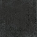 Płyta gresowa Patina 80x80x2cm Ragno - kolor petrolio