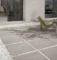 Płyta gresowa Concept 60x60x2cm Ragno taras