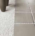 Płyta gresowa Concept 60x60x2cm Ragno chodnik