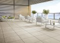 Płyta gresowa Concept 60x60x2cm Ragno taras z gresu