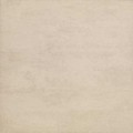 Płyta gresowa Concept 60x60x2cm Ragno kolor beige