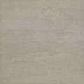 Płyta gresowa Concept 60x60x2cm Ragno kolor greige