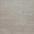 Płyta gresowa Concept 60x60x2cm Ragno kolor grigio