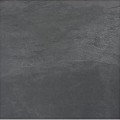 Płyta gresowa Everscape 60x60x2cm Ragno - kolor black cement