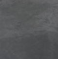 Płyta gresowa Everscape 60x60x2cm Ragno - kolor balck slate