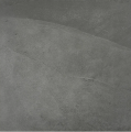 Płyta gresowa Everscape 60x60x2cm Ragno - kolor grey slate