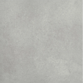 Płyta gresowa Everscape 60x60x2cm Ragno - kolor fossil grey