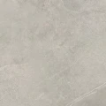 Płyta gresowa Pizarra 60x60x2cm Zoya kolor grey