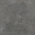 Płyta gresowa Pizarra 60x60x2cm Zoya kolor dark grey