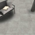 Płyta gresowa Tuscania 122x122x2cm taras