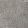 11502