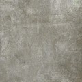 11501