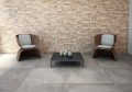Płyta gresowa Tuscania 90x90x2cm taras