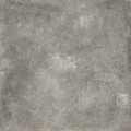 11514