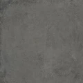 Płyta gresowa Donwtown 60x60x2cm Zoya kolor antracite