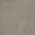 Płyta gresowa Downtown 90x90x3cm kolor taupe