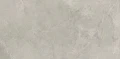 Płyta gresowa Pizarra 60x120x2cm Zoya kolor grey