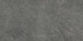 Płyta gresowa Pizarra 60x120x2cm Zoya kolor dark grey