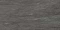 11833.