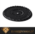 wspor7mm.jpg