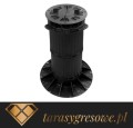 wspor270370tg.jpg