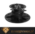 wspor70120mmtg.jpg