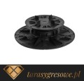 wspor4070mmtg.jpg