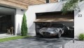 beton_dark_grey_garage_mp,qn2Moq2lpWmXmsvZppeYqw.jpg