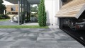 beton_dark_grey_garage_sp,qn2Moq2lpWmXmsvZppeYqw.jpg