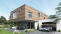 beton_dark_grey_house,qn2Moq2lpWmXmsvZppeYqw.jpg